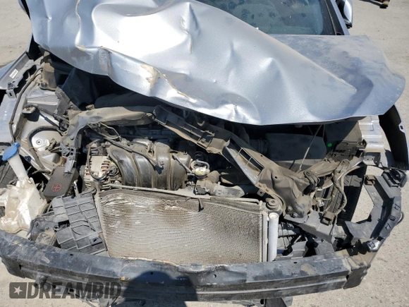 2014 Hyundai Elantra GT with VIN KMHD35LH5EU200326, listed as a Copart auction lot 61170234 with 0 mi miles and Salvage Title. Bid and sale history available at carsss.com. Image 11.