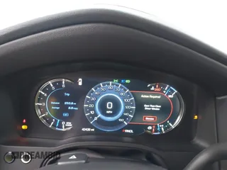 2020 Cadillac Escalade Luxury z VIN 1GYS3BKJ6LR124477, wystawiony jako IAAI lot #41471894 z przebiegiem 42 439 mil mil oraz . Historia ofert i sprzedaży dostępna na DreamBid. Obrazek 7.