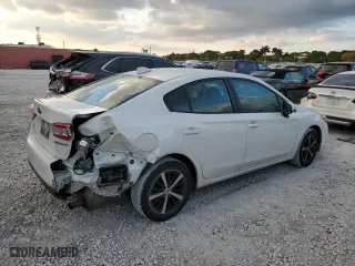 2020 Subaru Impreza Premium with VIN 4S3GKAD68L3611801, listed as a Copart auction lot 43520575 with 49,427 mi miles and Salvage Title. Bid and sale history available at carsss.com. Image 3.
