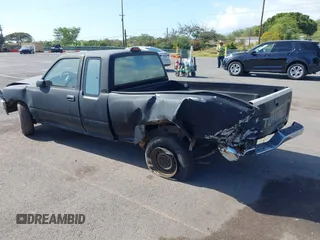 1994 Toyota Pickup с VIN JT4VN93D1R5041456, выставлен на аукционе IAAI как лот 41916959 с пробегом 181 307 миль миль и . История ставок и продаж доступна на DreamBid. Изображение 3.