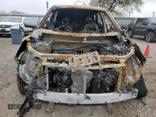 2023 Chevrolet Equinox LT z VIN 3GNAXKEG4PS128690, wystawiony jako Copart lot #47546525 z przebiegiem Nie podano mil oraz Nie do naprawy • Non repairable. Historia ofert i sprzedaży dostępna na DreamBid. Obrazek 5.