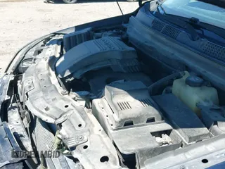 2008 Saturn VUE XE с VIN 3GSCL33P48S653079, выставлен на аукционе IAAI как лот 42384622 с пробегом 165 522 миль миль и . История ставок и продаж доступна на DreamBid. Изображение 20.