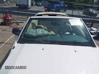 2007 Ford Mustang Deluxe с VIN 1ZVFT84N275365683, выставлен на аукционе IAAI как лот 42335893 с пробегом 141 892 миль миль и . История ставок и продаж доступна на DreamBid. Изображение 20.