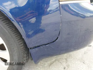 1999 Audi A6 z VIN WAUBA34BXXN117517, wystawiony jako IAAI lot #42453727 z przebiegiem 155 837 mil mil oraz . Historia ofert i sprzedaży dostępna na DreamBid. Obrazek 6.