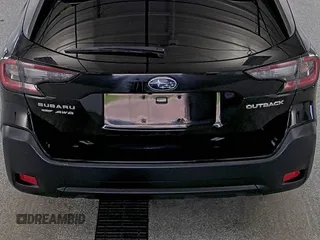 2023 Subaru Outback Premium с VIN 4S4BTADC2P3218391, выставлен на аукционе IAAI как лот 42631422 с пробегом 66 633 миль миль и . История ставок и продаж доступна на DreamBid. Изображение 2.