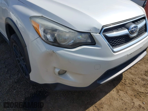 2014 Subaru Crosstrek Premium с VIN JF2GPACC4E8238157, выставлен на аукционе IAAI как лот 42481787 с пробегом 236 359 миль миль и . История ставок и продаж доступна на DreamBid. Изображение 6.