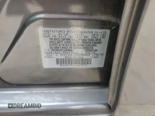 2018 Nissan Sentra SV with VIN 3N1AB7AP1JL645945, listed as a Copart auction lot 48471935 with 80,308 mi miles and Salvage Title. Bid and sale history available at carsss.com. Image 14.