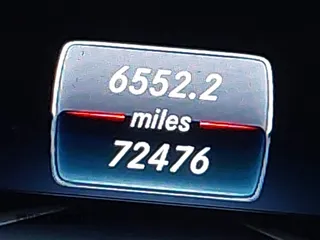 2019 Mercedes-Benz GLS 450 с VIN 4JGDF6EE4KB189021, выставлен на аукционе IAAI как лот 41913730 с пробегом 72 476 миль миль и . История ставок и продаж доступна на DreamBid. Изображение 15.