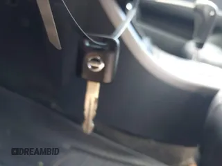 2005 Nissan Altima SE с VIN 1N4BL11E25C955474, выставлен на аукционе IAAI как лот 42346514 с пробегом 161 597 миль миль и . История ставок и продаж доступна на DreamBid. Изображение 11.