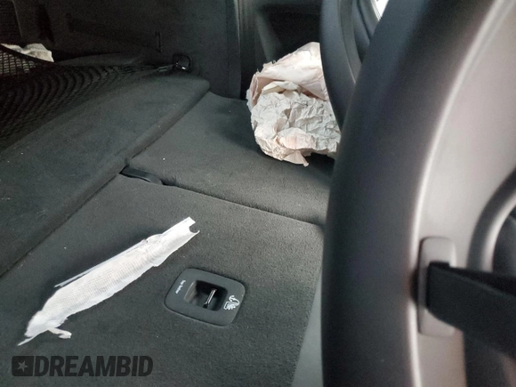2021 Audi TT with VIN TRUAEAFV3M1005228, listed as a Copart auction lot 86776414 with 25,048 mi miles and Salvage title. Bid and sale history available at DreamBid. Image 10.