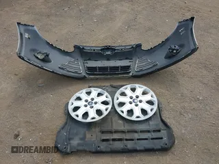 2012 Ford Focus SE с VIN 1FAHP3F25CL354274, выставлен на аукционе IAAI как лот 42560802 с пробегом 198 531 миль миль и . История ставок и продаж доступна на DreamBid. Изображение 12.