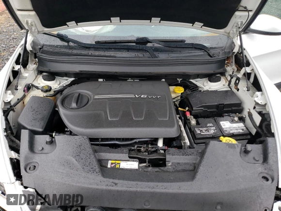 2015 Jeep Cherokee Limited with VIN 1C4PJMDS7FW651114, listed as a Copart auction lot 46925925 with 113,388 mi miles and Salvage Title. Bid and sale history available at carsss.com. Image 12.