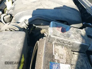 2013 Hyundai Elantra GLS with VIN 5NPDH4AE0DH396788, listed as a IAAI auction lot 41216205 with 40,749 mi miles and . Bid and sale history available at DreamBid. Image 22.