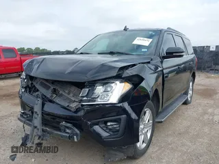 2019 Ford Expedition XLT с VIN 1FMJU1HT7KEA08725, выставлен на аукционе IAAI как лот 42658434 с пробегом 182 479 миль миль и . История ставок и продаж доступна на DreamBid. Изображение 18.