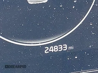 2024 Kia Sportage SX-Prestige with VIN 5XYK5CDF5RG148906, listed as a IAAI auction lot 42411377 with 24,833 mi miles and . Bid and sale history available at DreamBid. Image 7.