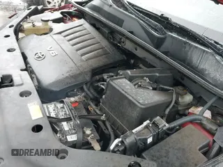 2009 Toyota RAV4 Sport with VIN 2T3BK32V19W009246, listed as a IAAI auction lot 41577672 with 175,849 mi miles and . Bid and sale history available at DreamBid. Image 20.