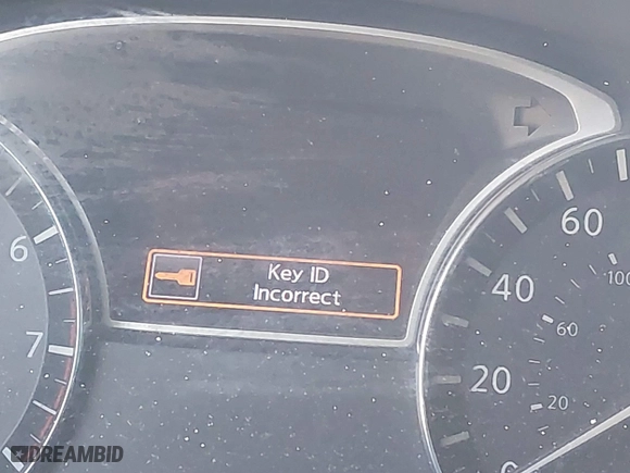 2016 Nissan Altima 2.5 SL with VIN 1N4AL3AP0GC233870, listed as a IAAI auction lot 41788703 with 146,453 mi miles. Bid and sale history available at carsss.com. Image 12.