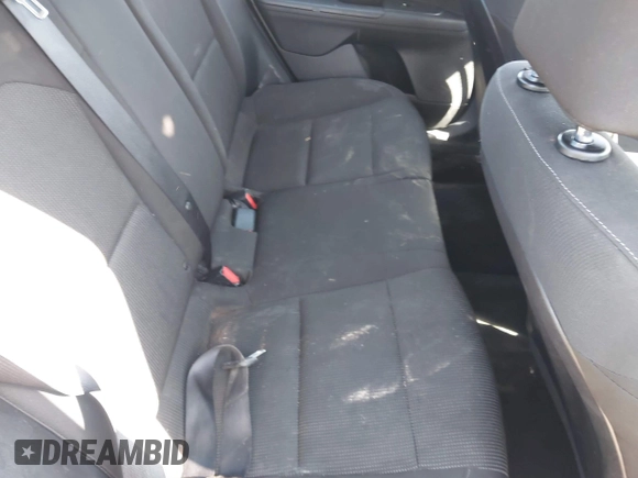 2021 Kia Forte LXS with VIN 3KPF24AD5ME309702, listed as a IAAI auction lot 41992202 with 69,531 mi miles and . Bid and sale history available at DreamBid. Image 8.
