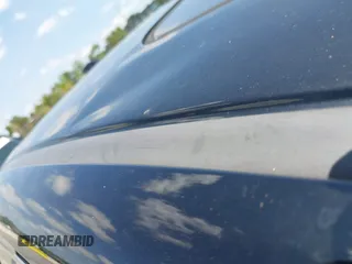 2013 Acura ILX Technology z VIN 19VDE1F72DE014291, wystawiony jako IAAI lot #42221550 z przebiegiem 134 825 mil mil oraz . Historia ofert i sprzedaży dostępna na DreamBid. Obrazek 18.