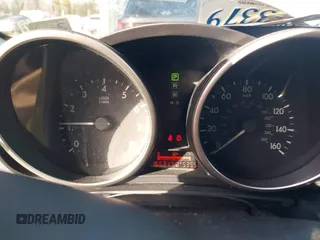 2010 Mazda 3 i SV with VIN JM1BL1SF6A1202179, listed as a IAAI auction lot 41734203 with 165,317 mi miles and . Bid and sale history available at DreamBid. Image 7.