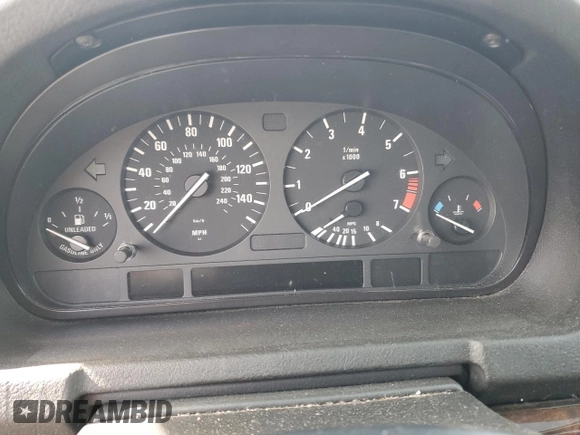 2006 BMW X5 4.4i with VIN 5UXFB535X6LV23377, listed as a Copart auction lot 78109944 with 0 mi miles and Salvage Title. Bid and sale history available at carsss.com. Image 9.