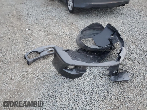 2014 Toyota Camry L with VIN 4T1BF1FK8EU804399, listed as a Copart auction lot 84549294 with Not Provided miles and Salvage Title. Bid and sale history available at DreamBid. Image 14.