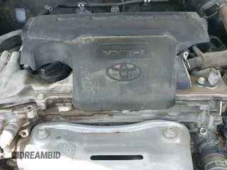 2014 Toyota RAV4 LE z VIN JTMZFREV0ED034602, wystawiony jako IAAI lot #42701041 z przebiegiem 149 370 mil mil oraz . Historia ofert i sprzedaży dostępna na DreamBid. Obrazek 20.