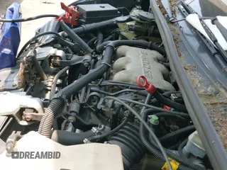 2003 Chevrolet Venture Plus 1SB с VIN 1GNDU03E83D297150, выставлен на аукционе IAAI как лот 42377767 с пробегом 249 785 миль миль и . История ставок и продаж доступна на DreamBid. Изображение 12.