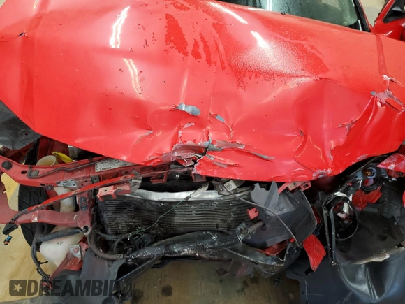 2007 Dodge Magnum R/T z VIN 2D4GV57247H656683, wystawiony jako Copart lot #67346754 z przebiegiem Nie podano mil oraz Szkoda całkowita • Salvage title. Historia ofert i sprzedaży dostępna na DreamBid. Obrazek 13.
