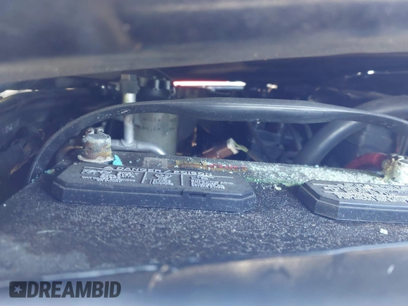 2006 Ford Explorer Eddie Bauer with VIN 1FMEU64E06UA38084, listed as a IAAI auction lot 42034305 with Not provided miles and . Bid and sale history available at DreamBid. Image 10.