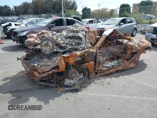 2006 Porsche Cayman S с VIN WP0AB29866U781336, выставлен на аукционе IAAI как лот 42116075 с пробегом Не указан миль и . История ставок и продаж доступна на DreamBid. Изображение 2.