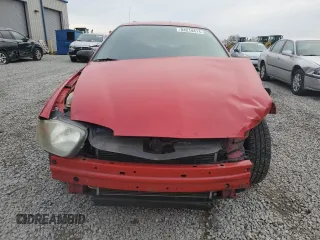 2004 Chevrolet Cavalier with VIN 1G1JC52F347350870, listed as a Copart auction lot 84214414 with 0 mi miles and Salvage Title. Bid and sale history available at carsss.com. Image 5.
