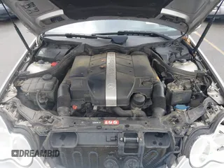 2005 Mercedes-Benz C 240 with VIN WDBRF81J45F690480, listed as a IAAI auction lot 41780633 with 150,147 mi miles and . Bid and sale history available at DreamBid. Image 10.