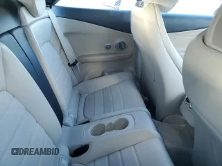 2019 Mercedes-Benz C 300 with VIN WDDWK8EB8KF791235, listed as a Copart auction lot 85212844 with Not provided miles and Salvage title. Bid and sale history available at DreamBid. Image 10.
