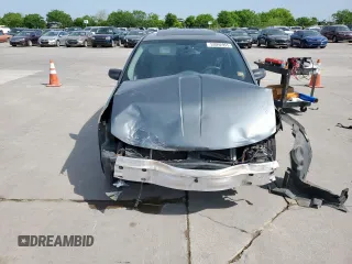 2005 Saturn ION z VIN 1G8AL54F35Z124266, wystawiony jako Copart lot #53092955 z przebiegiem 136 962 mil mil oraz Szkoda całkowita • Salvage title. Historia ofert i sprzedaży dostępna na DreamBid. Obrazek 5.