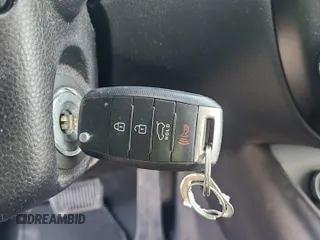 2015 Kia Soul with VIN KNDJN2A23F7170757, listed as a IAAI auction lot 42239177 with 199,007 mi miles and . Bid and sale history available at DreamBid. Image 29.