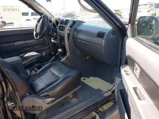 2004 Nissan Xterra XE with VIN 5N1ED28Y04C616412, listed as a IAAI auction lot 41987878 with 112,739 mi miles and . Bid and sale history available at DreamBid. Image 5.