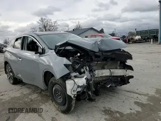 2023 Nissan Murano SL with VIN 5N1AZ2CJXPC107832, listed as a Copart auction lot 85442494 with 48,183 mi miles and Salvage Title. Bid and sale history available at DreamBid. Image 12.