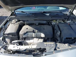 2014 Chevrolet Malibu LS with VIN 1G11B5SL7EF269581, listed as a IAAI auction lot 41826549 with 130,946 mi miles and . Bid and sale history available at DreamBid. Image 10.