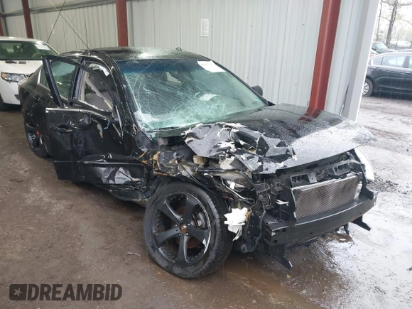 2009 Nissan Altima 2.5 z VIN 1N4AL21E59N543514, wystawiony jako IAAI lot #42012357 z przebiegiem 223 915 mil mil oraz . Historia ofert i sprzedaży dostępna na DreamBid. Obrazek 6.