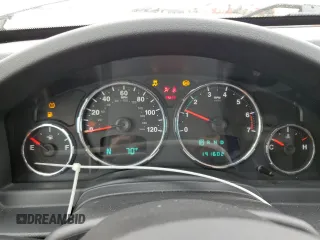 2012 Jeep Liberty Sport Latitude z VIN 1C4PJLAK6CW114891, wystawiony jako Copart lot #47895455 z przebiegiem 191 602 mil mil oraz Szkody całkowita. Historia ofert i sprzedaży dostępna na DreamBid. Obrazek 9.