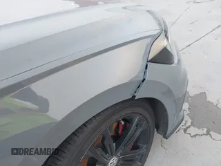 2020 Volkswagen Jetta GLI S z VIN 3VW6T7BU0LM047800, wystawiony jako IAAI lot #42263748 z przebiegiem 58 903 mil mil oraz . Historia ofert i sprzedaży dostępna na DreamBid. Obrazek 19.