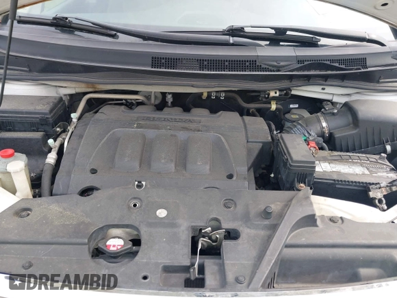 2011 Honda Odyssey Touring with VIN 5FNRL5H90BB066177, listed as a IAAI auction lot 42053368 with 239,205 mi miles and . Bid and sale history available at DreamBid. Image 10.