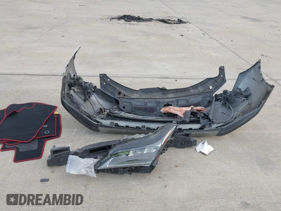 2017 Lexus RX 350 with VIN 2T2BZMCAXHC054526, listed as a IAAI auction lot 42262461 with 202,311 mi miles and . Bid and sale history available at DreamBid. Image 12.