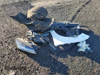 2016 Audi TTS 2.0T z VIN TRUC1AFV5G1031662, wystawiony jako Copart lot #85798674 z przebiegiem 77 674 mil mil oraz Szkoda całkowita • Salvage title. Historia ofert i sprzedaży dostępna na DreamBid. Obrazek 14.