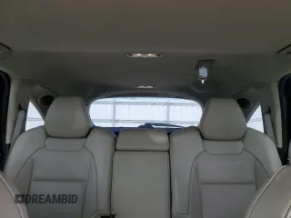 2020 Acura MDX w/Technology Pkg with VIN 5J8YD4H5XLL033025, listed as a Copart auction lot 47289295 with 72,574 mi miles and Salvage Title. Bid and sale history available at carsss.com. Image 10.