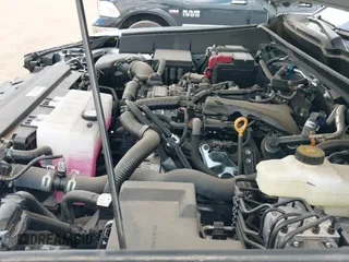 2024 Toyota Tacoma SR with VIN 3TYKD5HNXRT013380, listed as a IAAI auction lot 42809965 with 2,275 mi miles and . Bid and sale history available at DreamBid. Image 20.