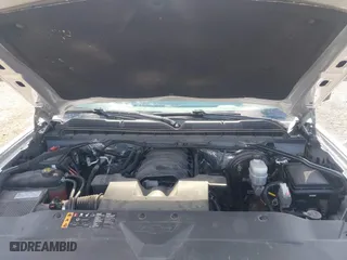 2017 Chevrolet Silverado 1500 LT with VIN 1GCVKREC2HZ202207, listed as a IAAI auction lot 41755285 with 157,018 mi miles. Bid and sale history available at carsss.com. Image 10.