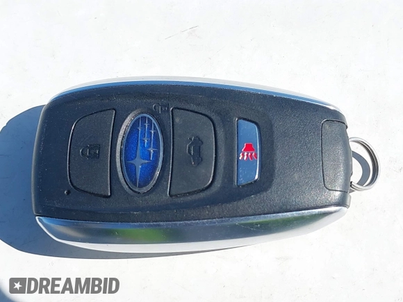 2022 Subaru BRZ Limited with VIN JF1ZDBF16N8700143, listed as a IAAI auction lot 41516860 with 39,183 mi miles and . Bid and sale history available at DreamBid. Image 11.