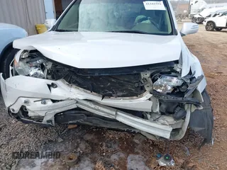 2008 Acura MDX with VIN 2HNYD28258H528045, listed as a IAAI auction lot 41342592 with 242,126 mi miles and . Bid and sale history available at DreamBid. Image 6.